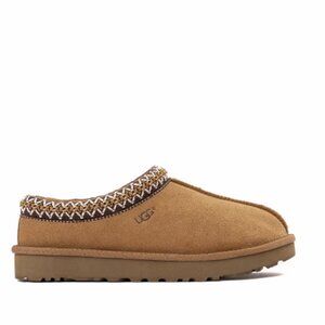 Ugg Women's Tasman II - Chestnut